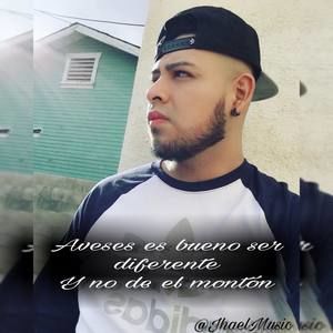 Meet your Posher, Joel